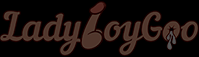 LadyboyGoo logo